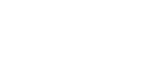 GroundSight AI